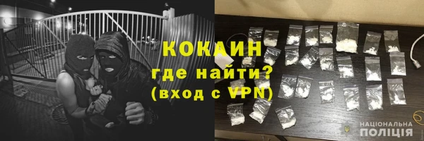 тгк Богданович