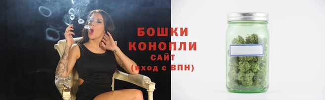 тгк Богданович