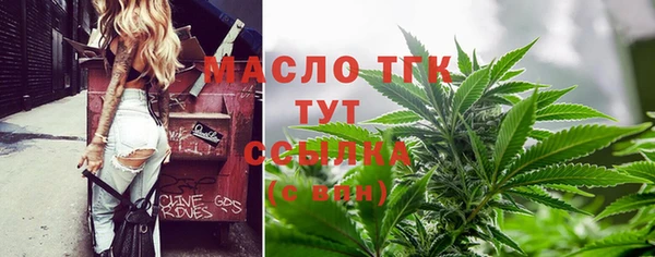 СК Богородицк
