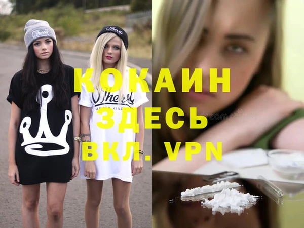 тгк Богданович