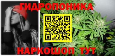 MDMA Premium VHQ Ливны