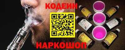 MDMA Premium VHQ Ливны